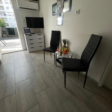 Apartment Matijas, 3 Bedroom Apt With Terrace And Parking سبليت المظهر الخارجي الصورة